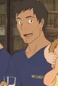 Jinnouchi, Yorihiko