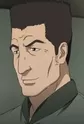 Azuma