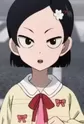 Zenko