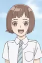Onodera, Kazusa