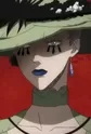 Witch Queen