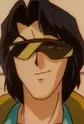 Keith