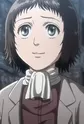 Yeager, Fay