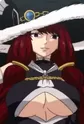 Belserion, Irene
