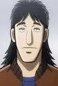 Watanabe