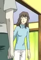 Ai's Sister