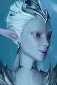 Elena
