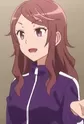 Uehara, Nana