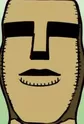 Mowai-kun