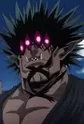 Gouketsu