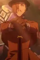 Souseki, Natsume