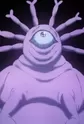 Gyoro Gyoro