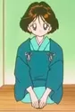 Tamasaburou