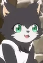 Maaya
