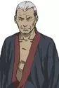 Abayama, Sousuke