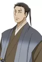 Murai, Sadakatsu