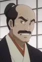 Hayashi, Hidesada
