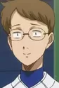 Asada, Hirofumi