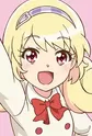 Hinata, Yume