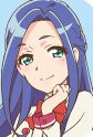 Imai, Kotoko Image