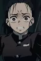 Ozaki