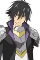 Ryuuguuin, Seiya
