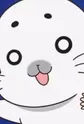 Goma-chan