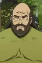 Ragnar