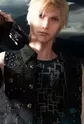 Argentum, Prompto