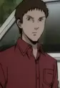 Iwasaki