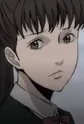 Shibayama, Midori