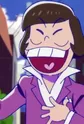 Iyami