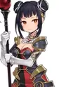 Hana