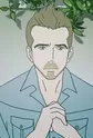 Makimura, Noel