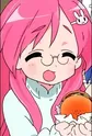 Miyakawa, Hinata