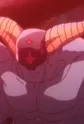 Calmadios