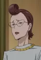 Tanaka, Hiroko