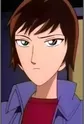 Sekiya, Kaori