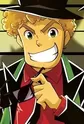 Hideki