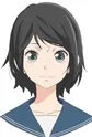 Yamamoto, Akari