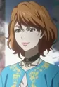 Komiya, Karina