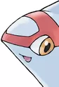 Latias