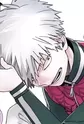 Tademaru, Shiki