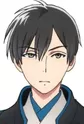 Tokuda, Shuusei