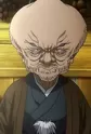 Nurarihyon