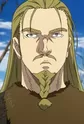 Asgeir
