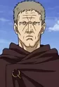 Gratianus