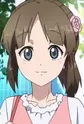 Aya