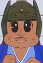 Umiushi