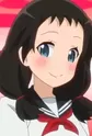 Nakagawa, Tae
